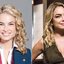 Reprodução / Record - GSHOW
