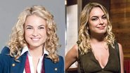 Reprodução / Record - GSHOW