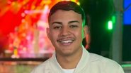Reprodução / Redes Sociais