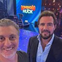 Reprodução / Redes Sociais