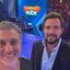 Reprodução / Redes Sociais