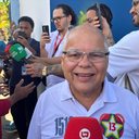 Anderson Ramos/BNews
