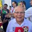 Anderson Ramos/BNews