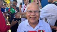 Anderson Ramos/BNews