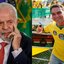 Reprodução/Redes sociais