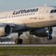 Foto: Divulgação / Lufthansa