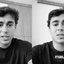 Reprodução / Redes Sociais