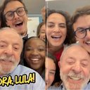 Reprodução