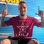 Reprodução / Redes Sociais