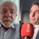 Divulgação / BNews