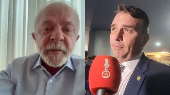 Divulgação / BNews