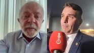 Divulgação / BNews