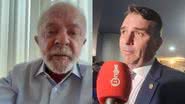 Divulgação / BNews