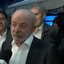 Reprodução/Globo News