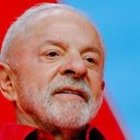 Ricardo Stuckert/Campanha de Lula