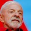 Ricardo Stuckert/Campanha de Lula