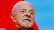 Ricardo Stuckert/Campanha de Lula