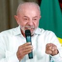 Ricardo Stuckert/Campanha de Lula