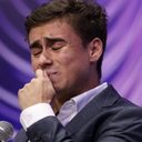 Reprodução / Redes Sociais