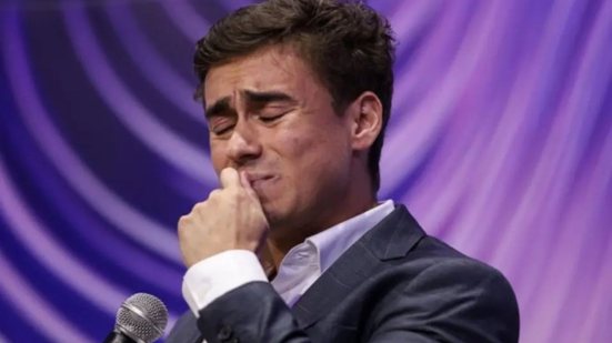 Reprodução / Redes Sociais