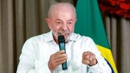 Ricardo Stuckert / Divulgação