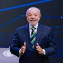 Ricardo Stuckert/Campanha de Lula