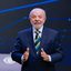 Ricardo Stuckert/Campanha de Lula