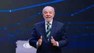 Ricardo Stuckert/Campanha de Lula