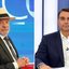 Reprodução / TV Globo