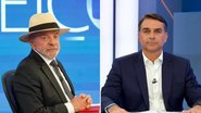 Reprodução / TV Globo