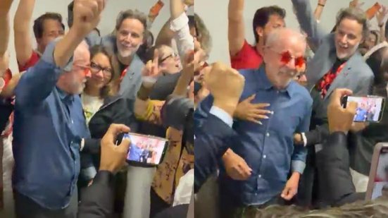 Reprodução
