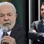 Marcelo Camargo/Agência Brasil e Jefferson Rudy/Agência Senado