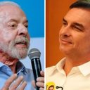 Foto: Divulgação // Ricardo Stuckert/PT