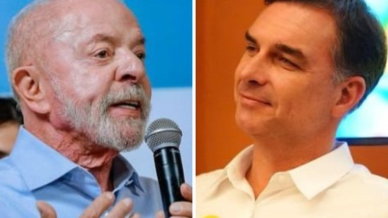 Foto: Divulgação // Ricardo Stuckert/PT