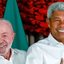 Ricardo Stuckert/Campanha de Lula