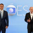 Fernando Frazão/Agência Brasil