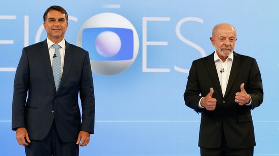 Fernando Frazão / Agência Brasil