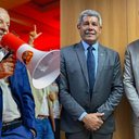 Ricardo Stuckert/PR // Divulgação