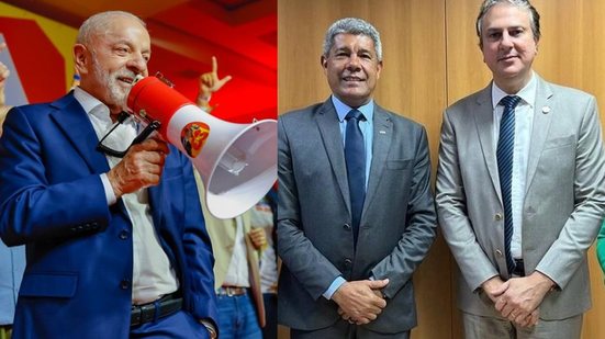 Ricardo Stuckert/PR // Divulgação