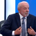 Reprodução / TV Globo