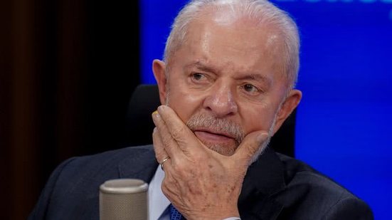 Rafa Neddermeyer/Agência Brasil