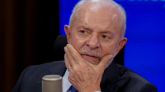 Rafa Neddermeyer/Agência Brasil