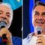 Divulgação e Divulgação