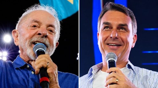 Divulgação e Divulgação