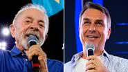 Divulgação e Divulgação