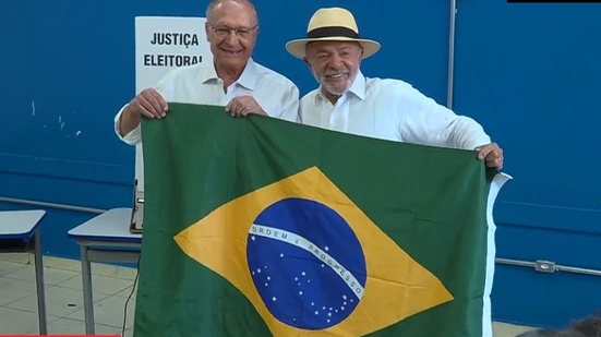 Reprodução / CNN
