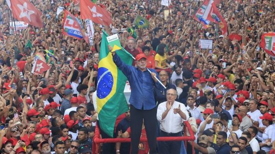 Divulgação
