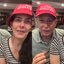 Reprodução / Redes Sociais / Instagram