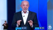 Reprodução / TV Globo