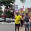 Maycol Douglas / BNews